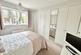 Additional image 16 of Hampton Close, Toton, NG9 6LL
