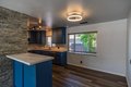 Additional image 7 of 27 Emerald Dr, Merced, CA, 95340