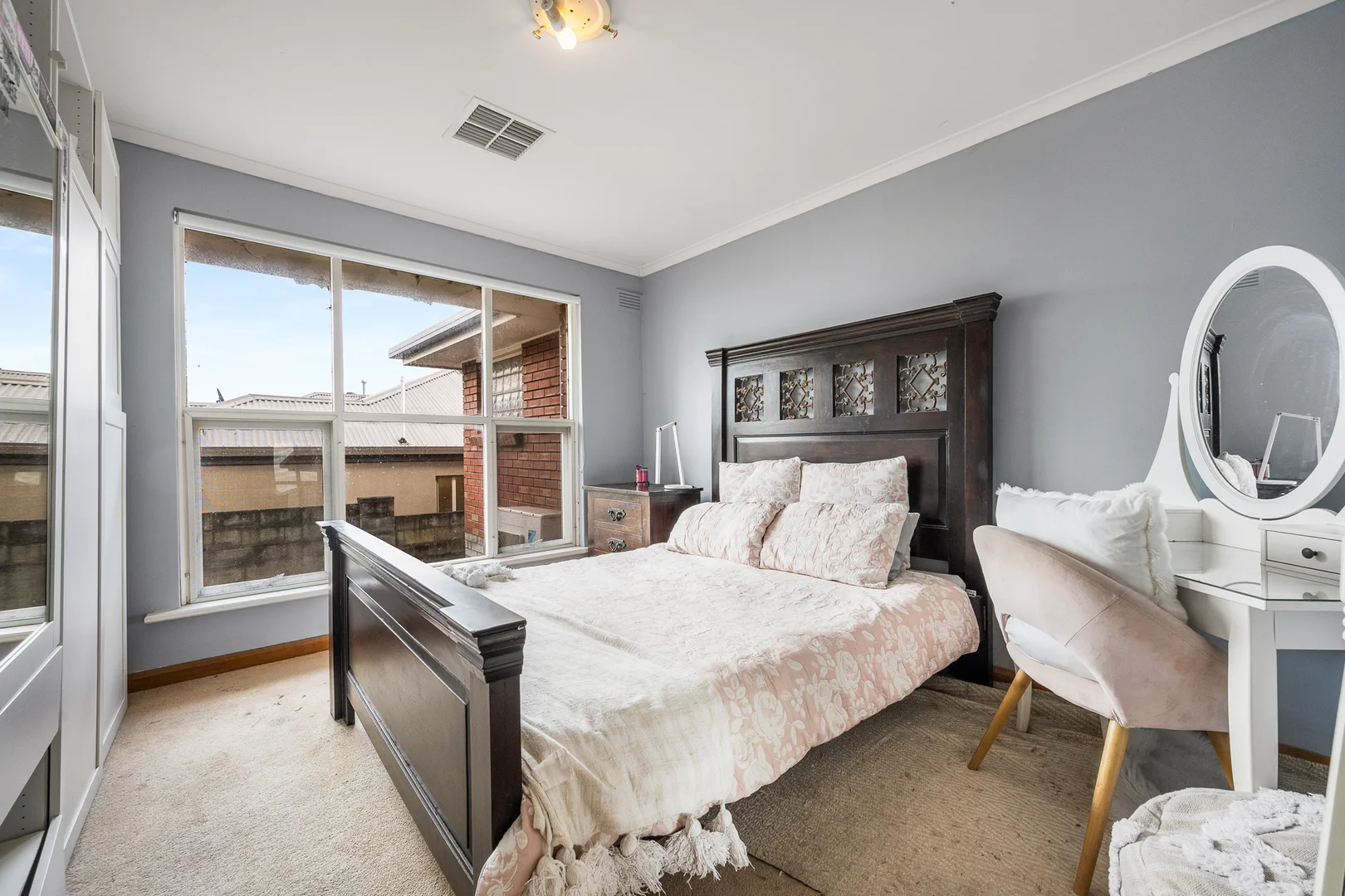 Additional image 12 of 47 Shepherdson Road, Mount Gambier SA 5290