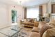 Additional image 11 of Longshaw Close, Manchester M8