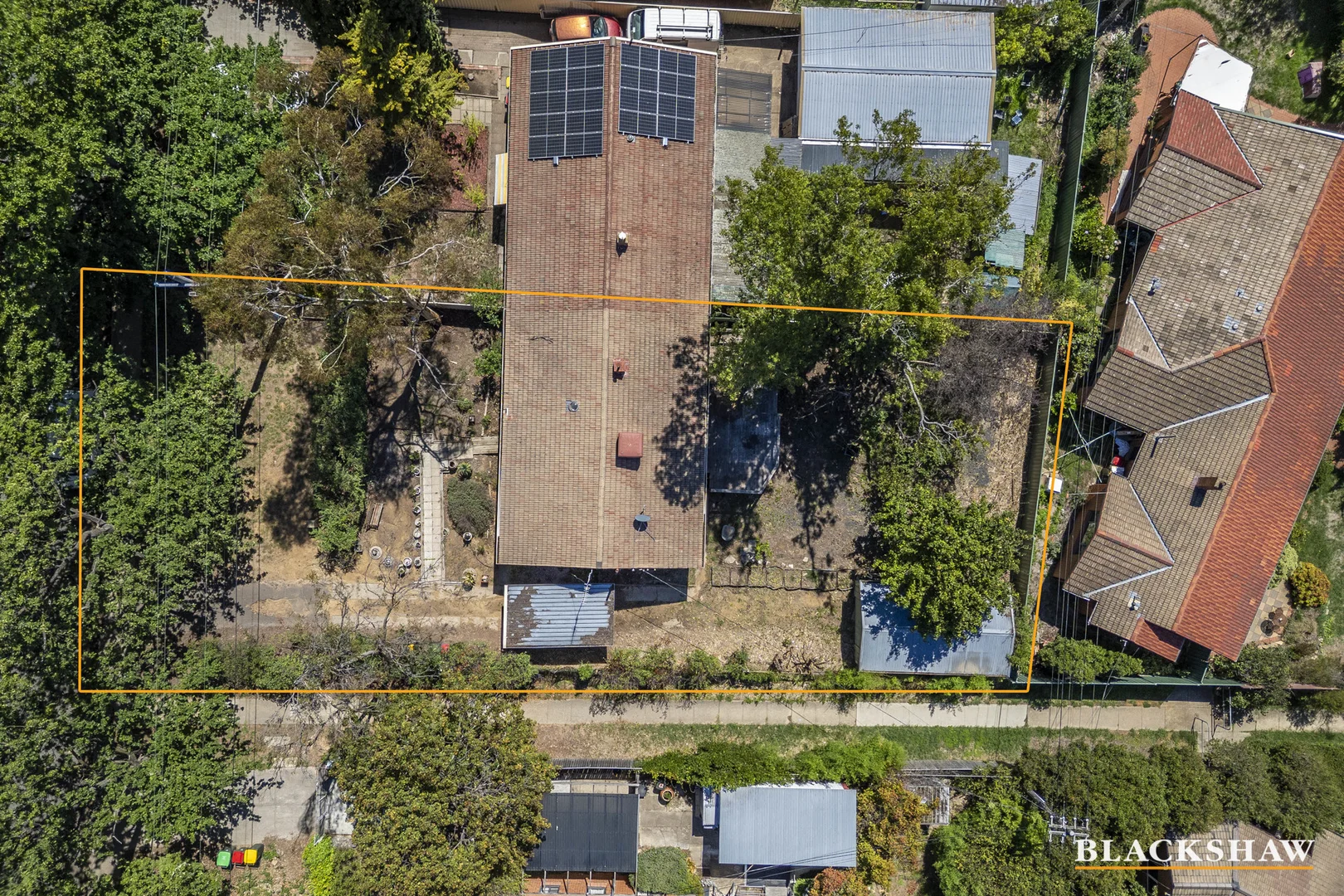 Additional image 16 of 44 Mackennal Street, Lyneham ACT 2602