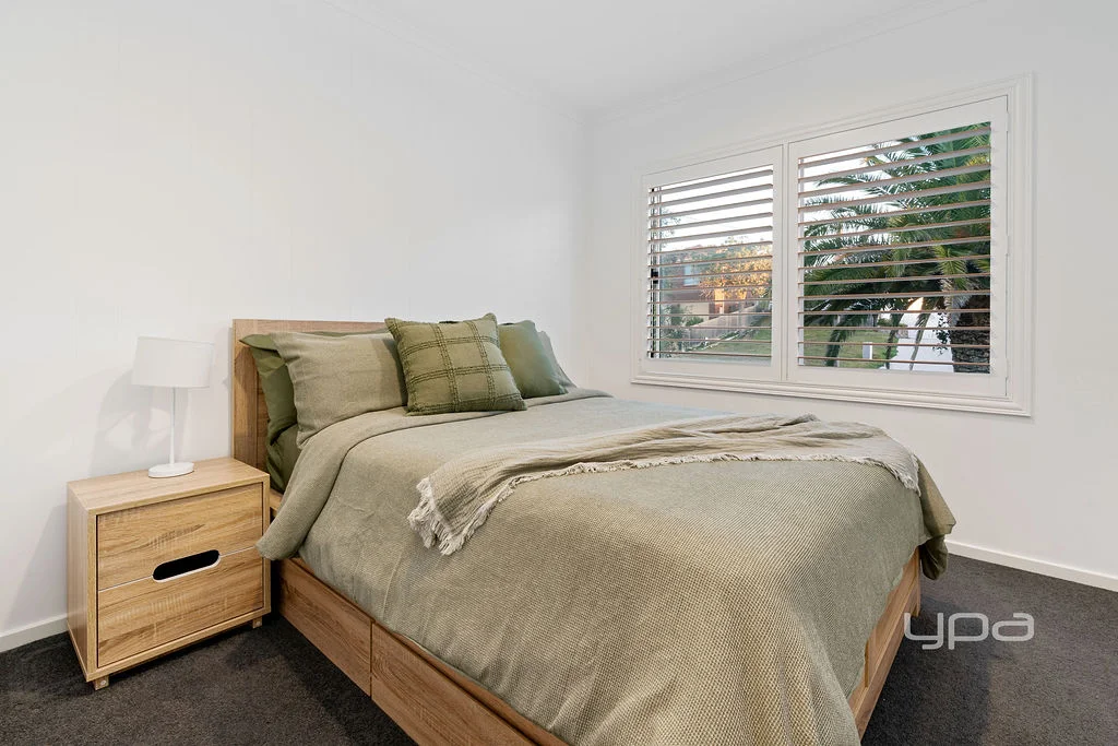 Additional image 10 of 12 Yoorala Road, Rye VIC 3941