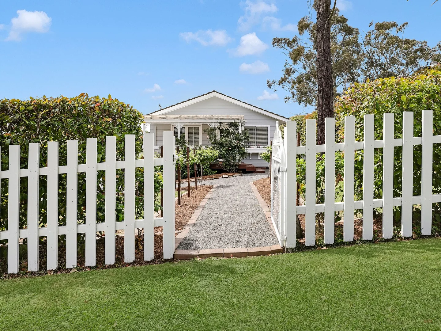 Additional image 4 of 19 Hill Street, Bundanoon NSW 2578