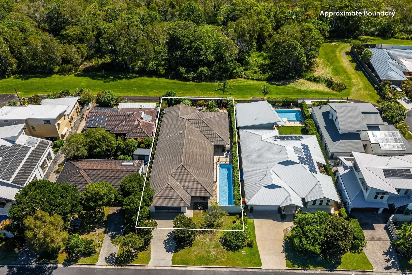 Additional image 21 of 37 Alison Avenue, Lennox Head NSW 2478