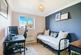 Additional image 9 of Riverview Place, Glasgow, Glasgow City, G5