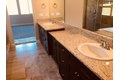 Additional image 8 of 4237 Sierra Madre Ave, Clovis, CA, 93619