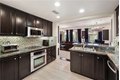 Additional image 6 of 149 Lockford, Irvine, CA, 92602