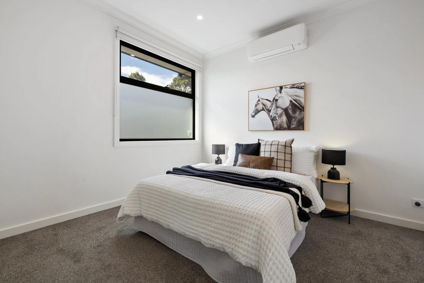 Additional image 17 of 2/155 Kanooka Road, Boronia VIC 3155