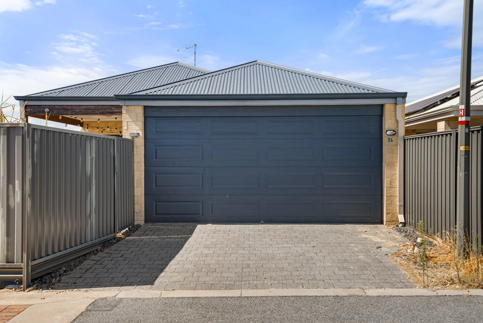Additional image 28 of 24 Goulburn Road, Baldivis WA 6171