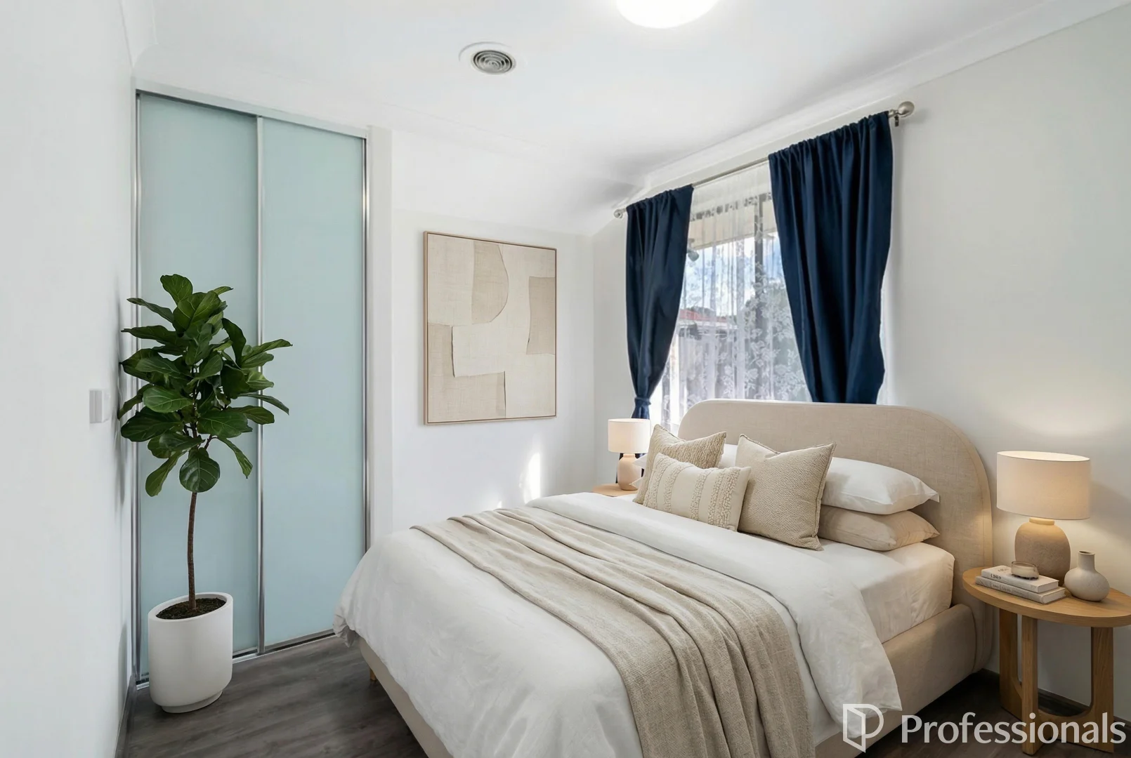 Additional image 6 of 4 Fin Place, Willetton WA 6155