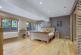 Additional image 5 of Oakleigh Close, Walderslade, ME5