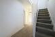 Additional image 14 of Tansley Road, Crumpsall, Manchester, M8