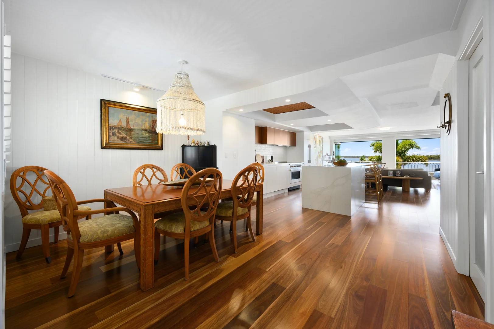 Additional image 5 of 57/3 Marina Crescent, Hollywell QLD 4216
