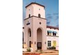 Additional image 89 of 2225 Collett Ave, Corona, CA, 92879