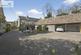Additional image 31 of Alchester Road, Chesterton OX26