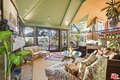 Additional image 10 of 6333 Gayton Pl, Malibu, CA, 90265
