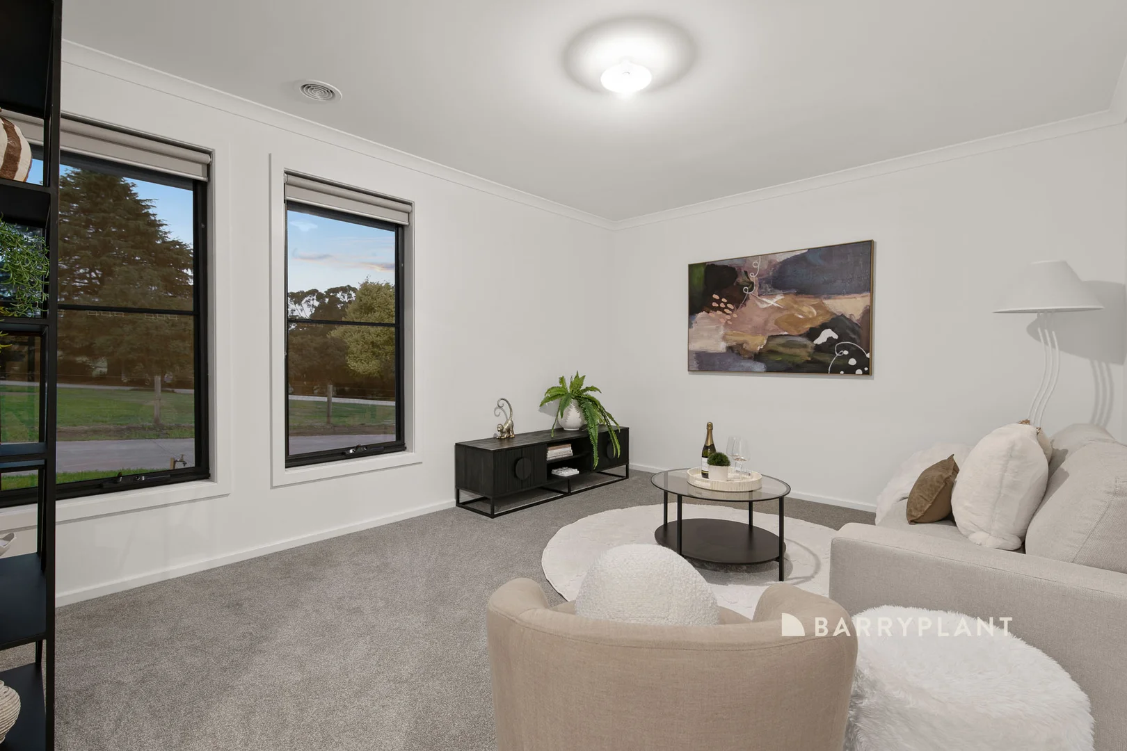 Additional image 11 of 72A Weebar Road, Drouin VIC 3818