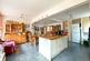 Additional image 4 of Alison Gardens, Backwell, Bristol, Somerset, BS48