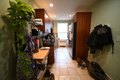 Additional image 5 of 140 Beaconsfield Rd Apt 3, Brookline, MA, 02445