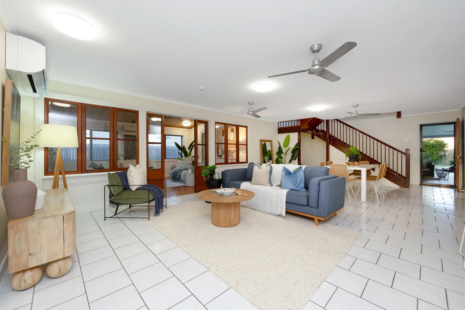 Additional image 12 of 29 Eleventh Avenue, Railway Estate QLD 4810