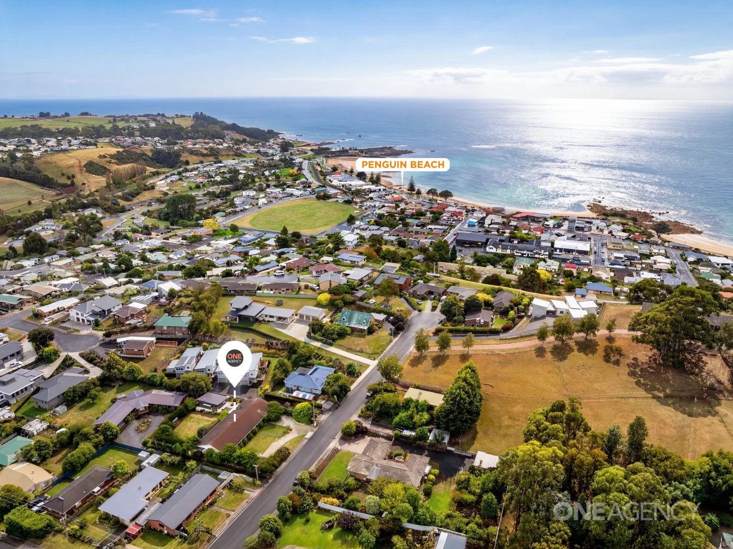 Additional image 2 of 1 Lyndara Drive, Penguin TAS 7316