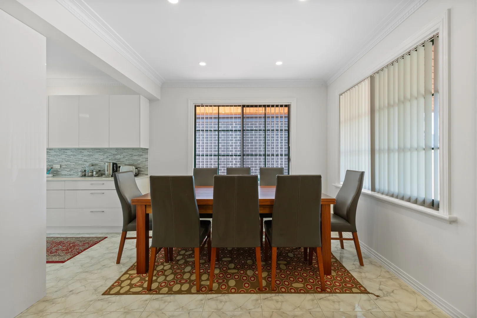 Additional image 6 of 32 Dunedin Street, Maidstone VIC 3012