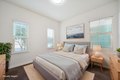 Additional image 47 of 8181 Ryland Dr, El Dorado Hills, CA, 95762