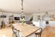 Stour Road, Chartham, Canterbury, Kent