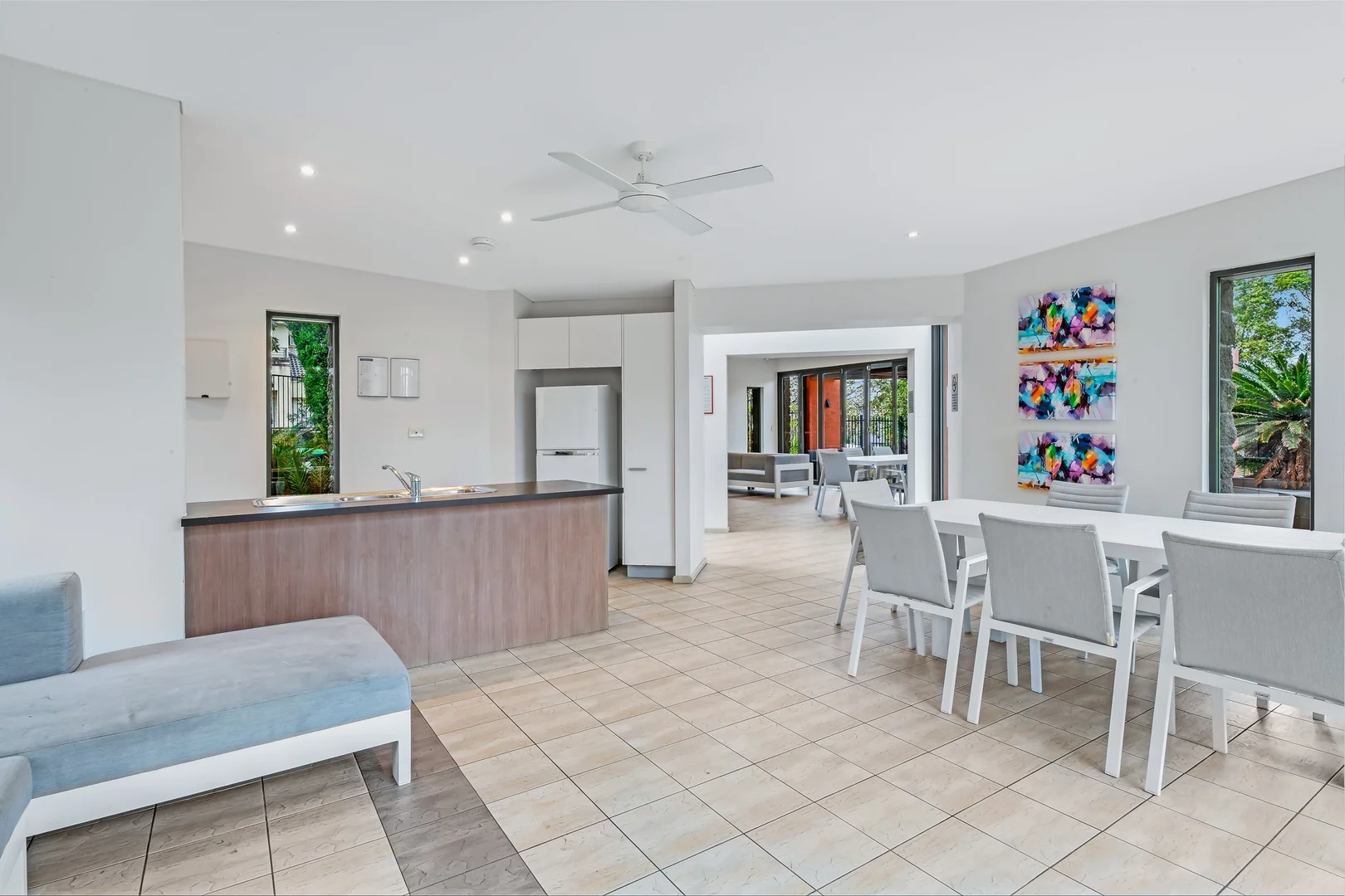 Additional image 18 of 29 Ashtead Parade, Stanhope Gardens NSW 2768