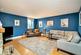5 Edrom Newton Steading, Duns, TD11 3PU photo 3