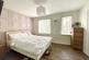 Additional image 12 of Frost Mews, South Shields, NE33