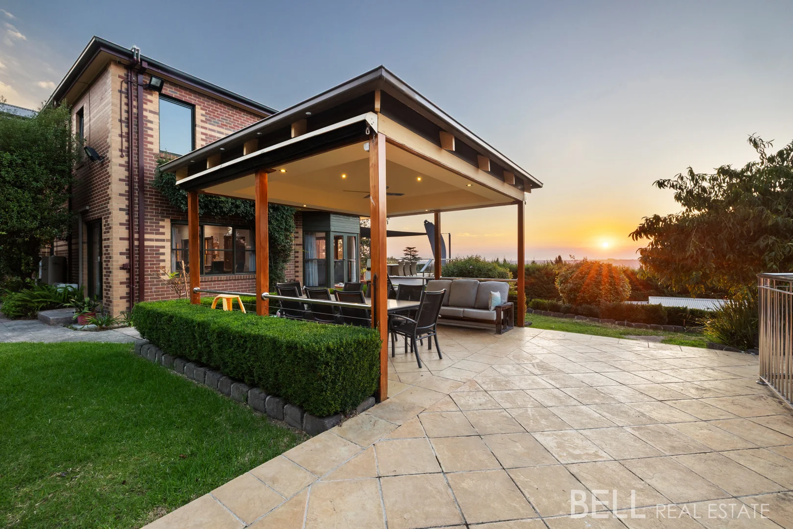 Additional image 27 of 10 Taruna Rise, Montrose VIC 3765