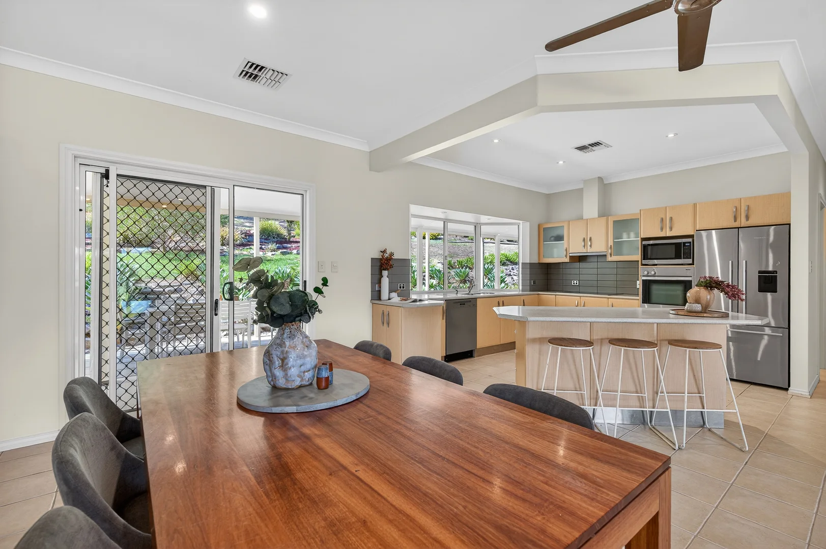 Additional image 14 of 8 Stock Road, Lower Inman Valley SA 5211