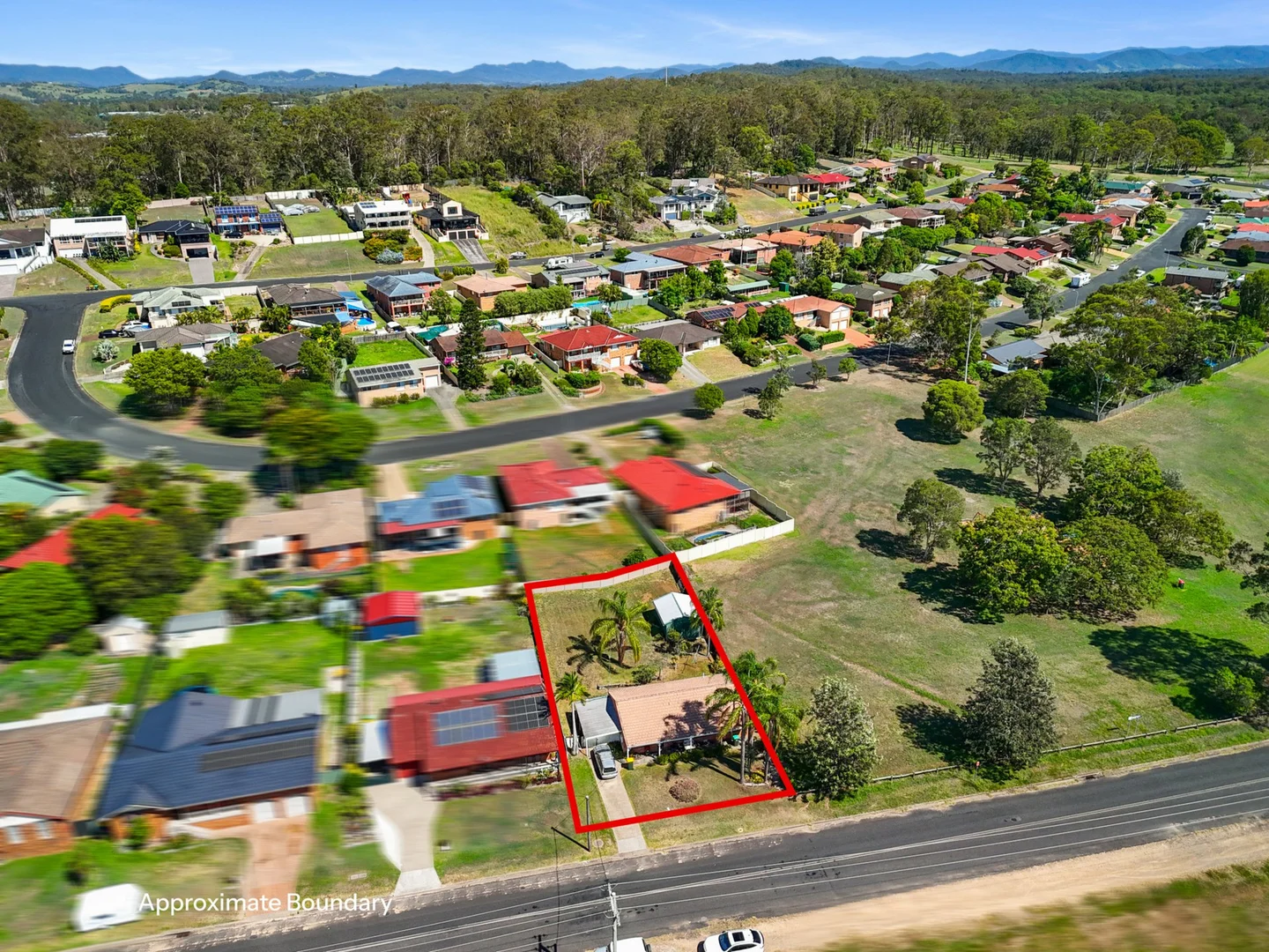 Additional image 2 of 108 Kanangra Drive, Taree NSW 2430