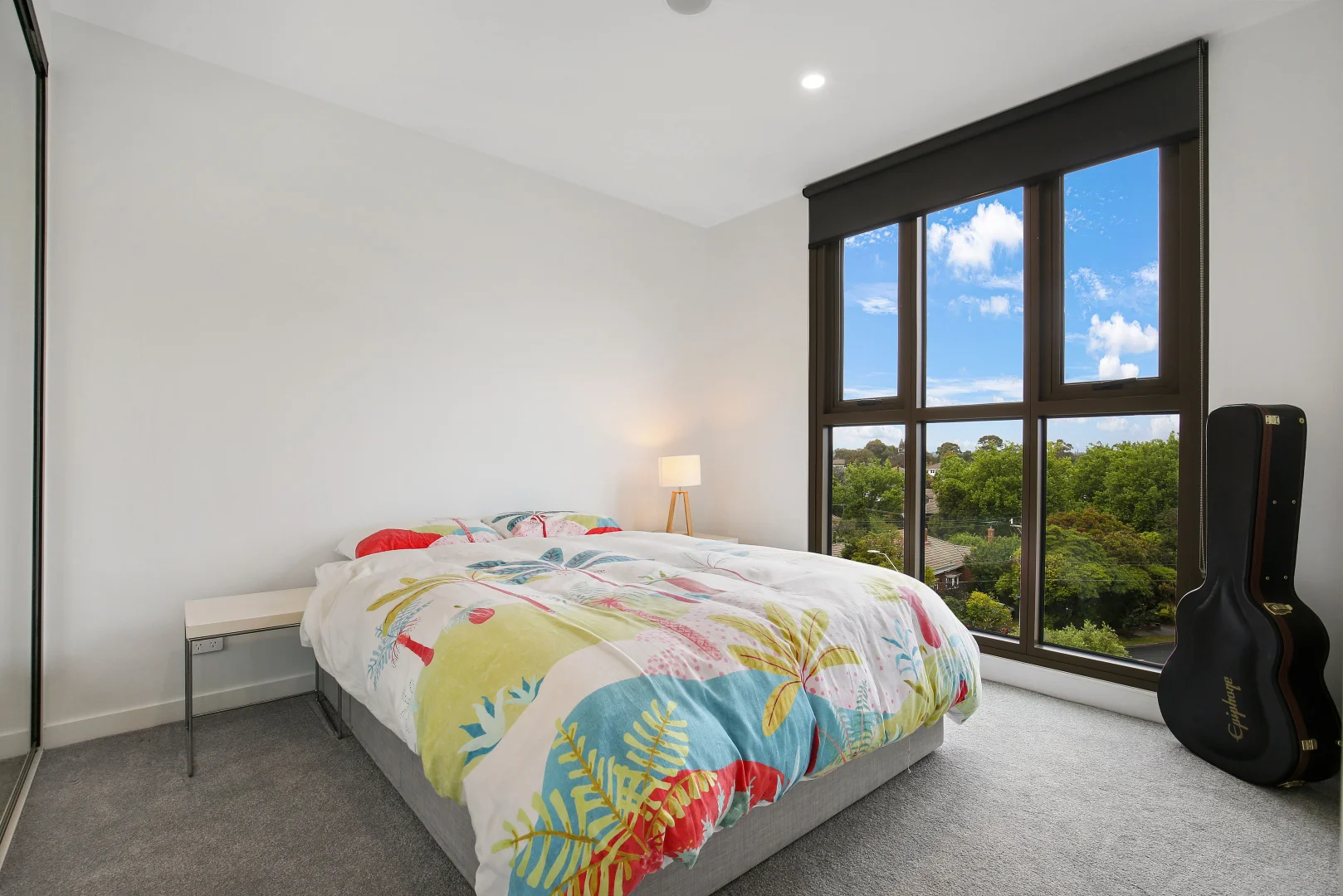 Additional image 5 of 403/1023 Heidelberg Road, Ivanhoe VIC 3079