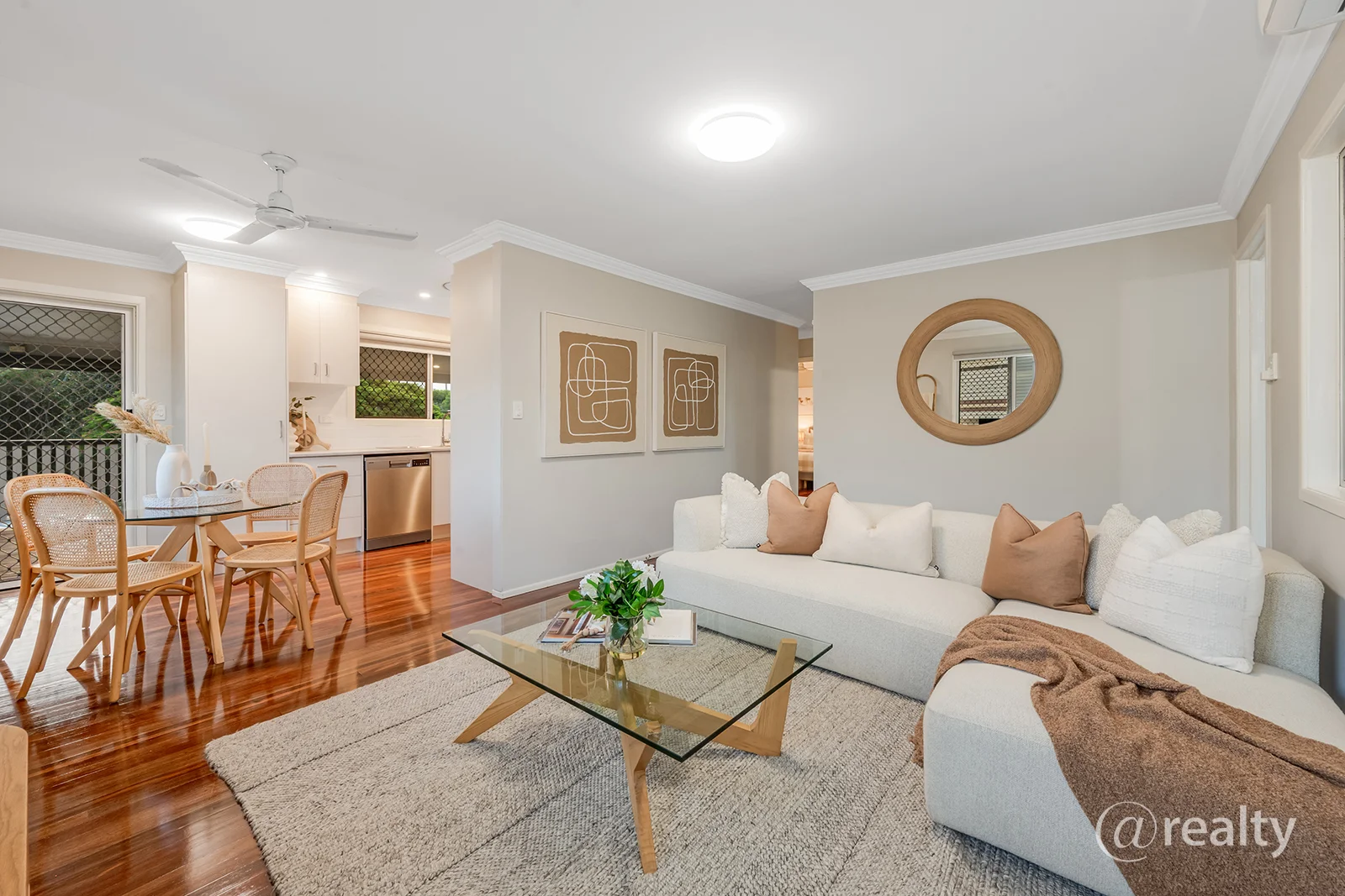 Additional image 6 of 122 Nearra Street, Deagon QLD 4017