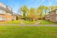 Additional image 12 of Brooklands Road, SALE
