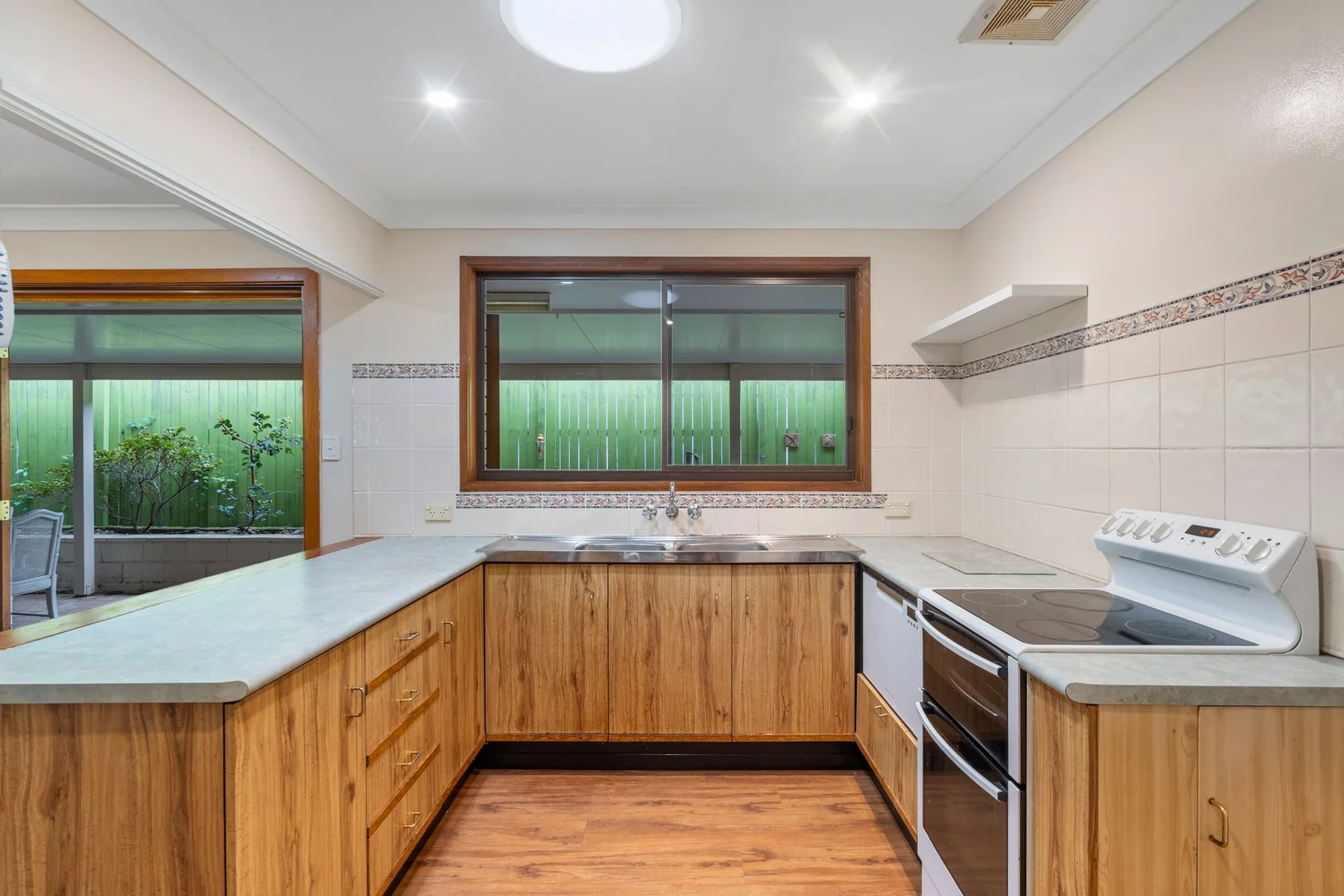 Additional image 5 of 19 Sweetgum Street, Ashmore QLD 4214