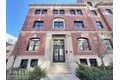 Additional image 19 of 1515 W Monroe St Unit 434, Chicago, IL, 60607