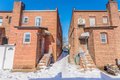Additional image 27 of 20612 50th Ave, Oakland Gardens, NY, 11364