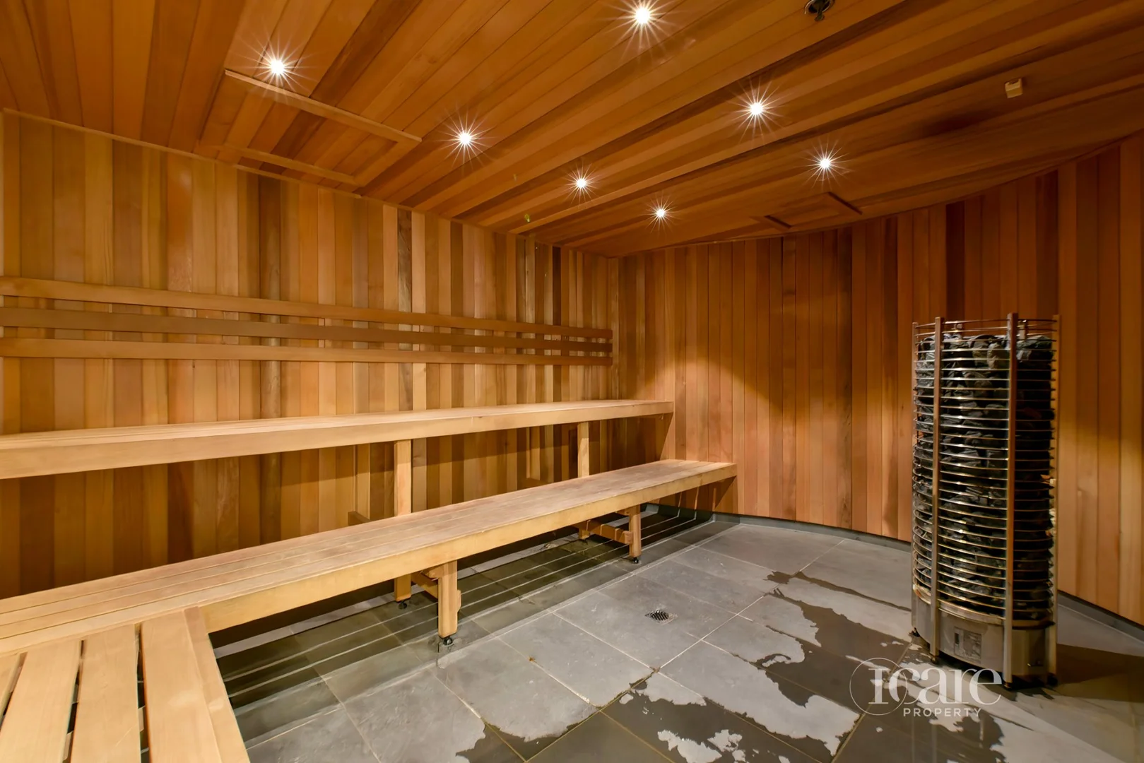 Additional image 17 of 609/8 Daly Street, South Yarra VIC 3141