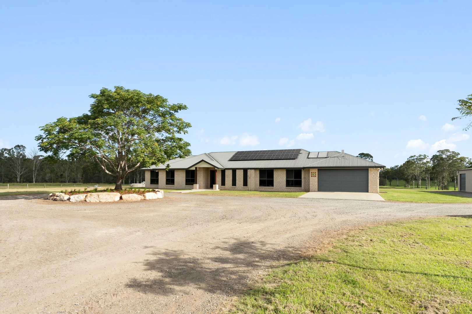 Additional image 2 of 105-135 Dairy Creek Road, Buccan QLD 4207