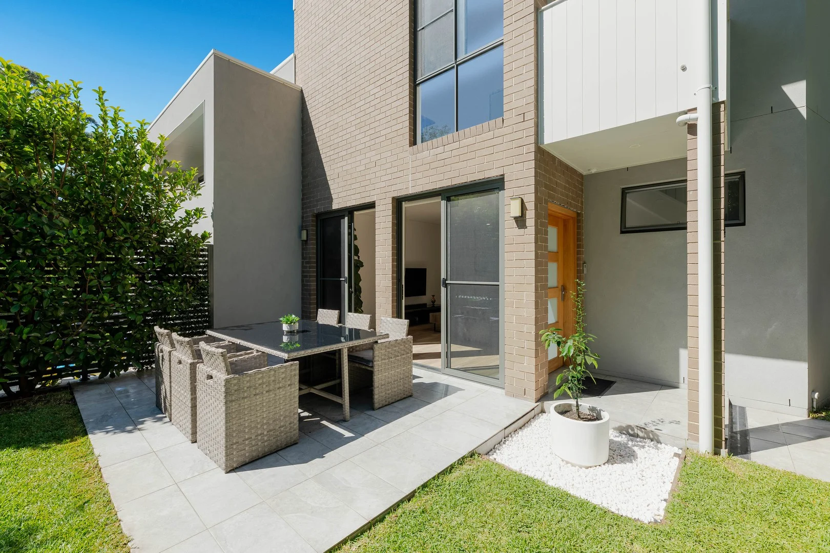 3/2 Sutherland Road, Jannali NSW 2226