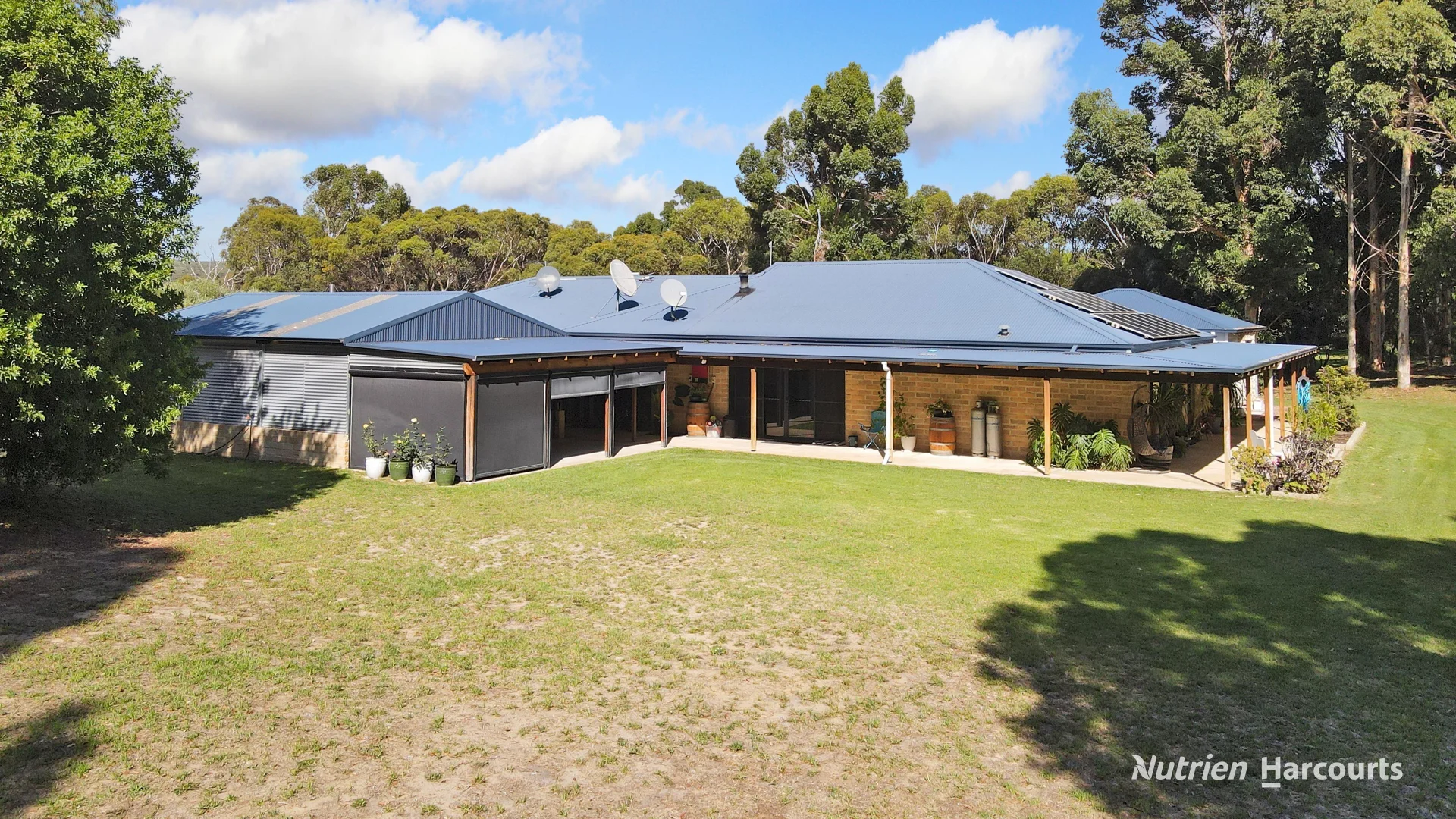 Additional image 4 of 190 Dunkley Circuit, Pink Lake WA 6450