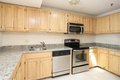 1079 Commonwealth Ave Apt 348, Boston, MA, 02215 photo 2