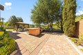 Additional image 62 of 3168 Roma Ct, Chino Hills, CA, 91709