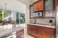 Additional image 21 of 47444 Rabat Dr, Palm Desert, CA, 92260