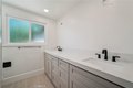 Additional image 34 of 3050 Arlotte Ave, Long Beach, CA, 90808