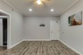 Additional image 7 of 730 S Catalina St, Los Angeles, CA, 90005