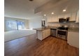 Additional image 4 of 222 N Muller St, Anaheim, CA, 92801